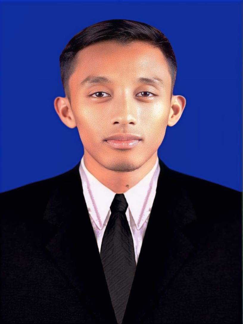 Azwar Adi Azhari